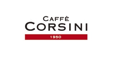 Caffe Corsini