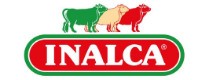 Inalca