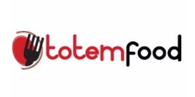 Totem Food