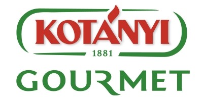 Kotanyi