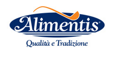 Alimentis