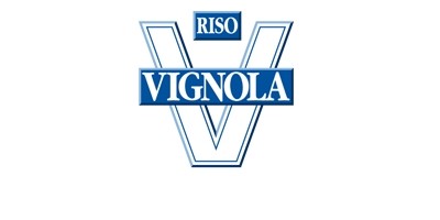 Riso Vignola