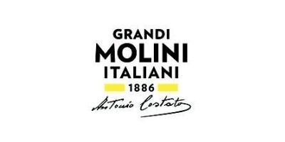 Grandi Molini Italiani