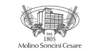 Molino Soncini Cesare