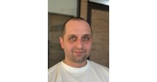 Atanas Kolev Atanas Kolev
